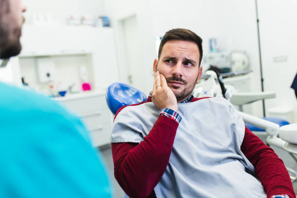 Best Sleep Apnea Treatment  in Maple Heights Lake Desire, WA