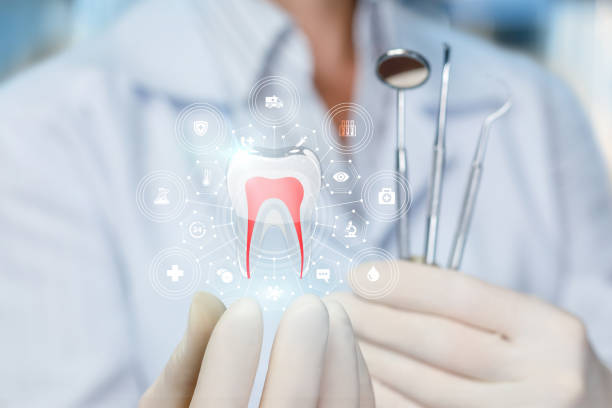 Best Dental Fillings (Composite and Amalgam)  in Maple Heights Lake Desire, WA