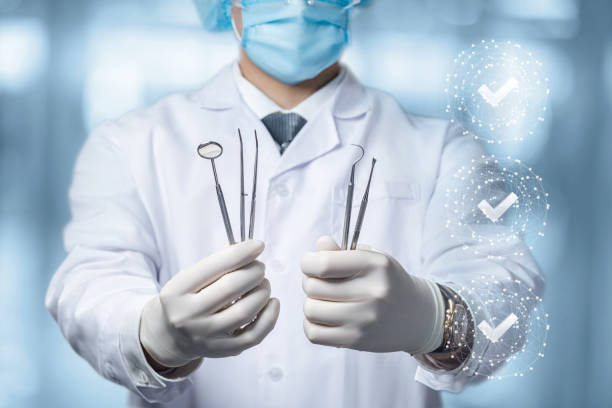 Best Dental X-Rays and Imaging  in Maple Heights Lake Desire, WA