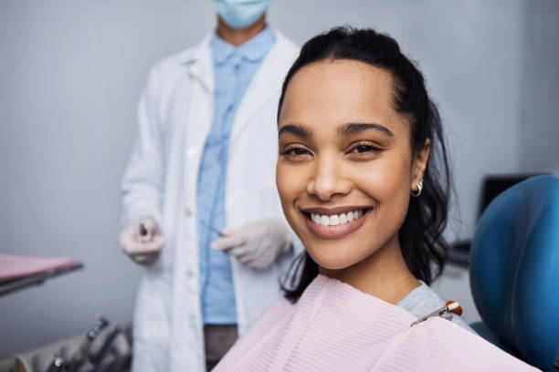 Best Veneers and Lumineers  in Maple Heights Lake Desire, WA