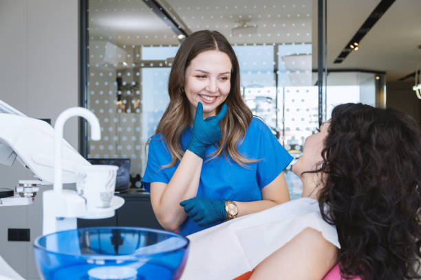 Best Sedation Dentistry  in Maple Heights Lake Desire, WA