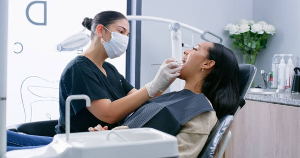 Best Invisalign and Clear Aligners  in Maple Heights Lake Desire, WA