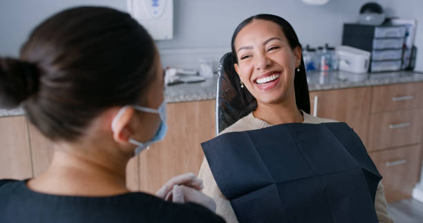 Best Oral Cancer Screening  in Maple Heights Lake Desire, WA