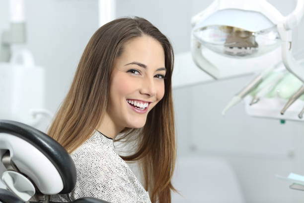 Best Dental Fillings (Composite and Amalgam)  in Maple Heights Lake Desire, WA